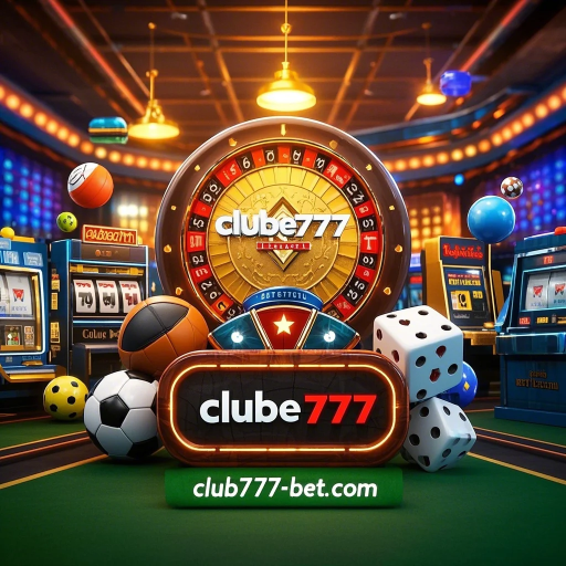 Perguntas Frequentes sobre o Clube 777: Tudo o que Você Precisa Saber
