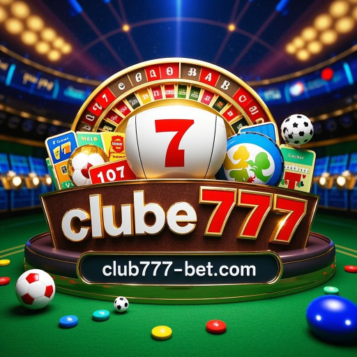 Descubra as Vantagens do Programa de Fidelidade do Clube 777