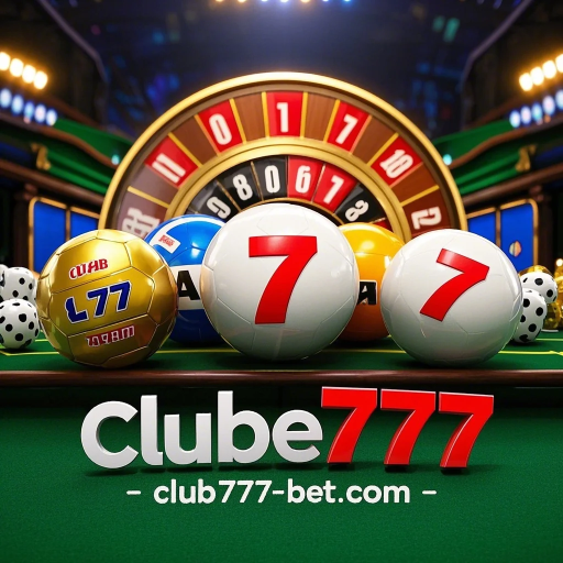 A Popularidade dos Caça-Níqueis no Clube 777