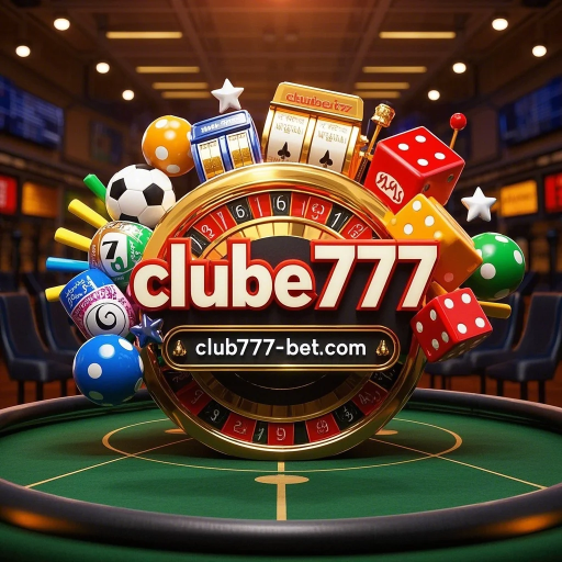 clube 777